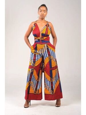 Quality Women's Dress factory
