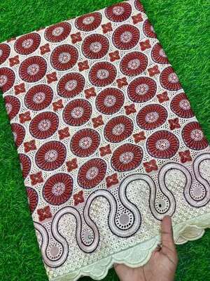 Quality African Traditional Clothing factory