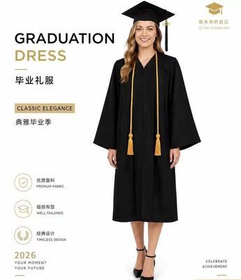 Quality Workwear & Uniforms factory